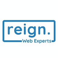 Reign Web Experts Reign Web Experts