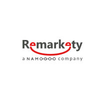 Remarkety Remarkety