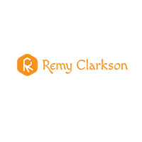 Remy Clarkson Remy Clarkson