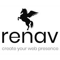 Renav Technologies Renav Technologies