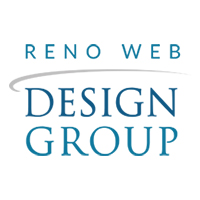 Reno Web Design Group Reno Web Design Group