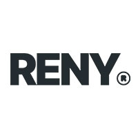 RENY® Digital RENY® Digital