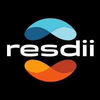 Resdii Resdii