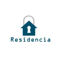 Residencia Residencia