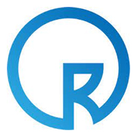 Resonance Co., Ltd. Shanghai Resonance Co., Ltd. Shanghai