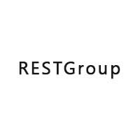 RESTGroup