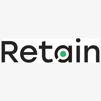 Retain Retain