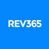 Rev365