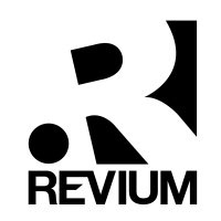 Revium