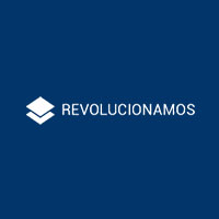 Revolucionamos Revolucionamos