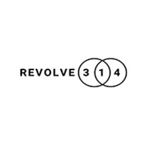 Revolve 314 Digital Revolve 314 Digital