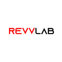 RevvLab RevvLab