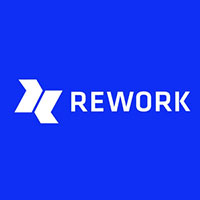Rework Rework