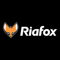 Riafox, Inc. Riafox, Inc.