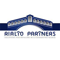 Rialto Partners Rialto Partners