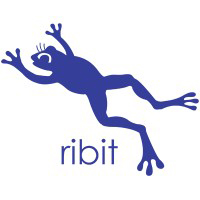 Ribit Ribit