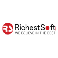 RichestSoft RichestSoft