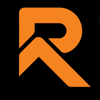 Ridge Infosoft Ridge Infosoft