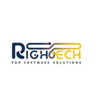 Right Technologies Right Technologies