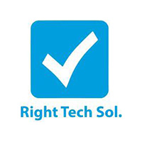 Right TechSol Inc Right TechSol Inc