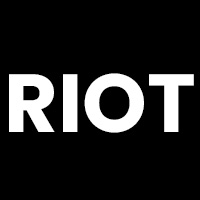 RIOT