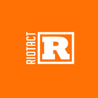 RiotAct Studios RiotAct Studios