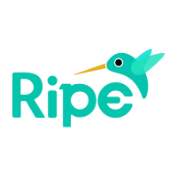 Ripe Media Ripe Media