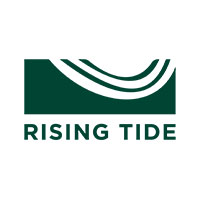Rising Tide Communications