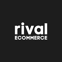 Rival Ecommerce Rival Ecommerce