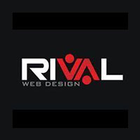 Rival Web Design Rival Web Design