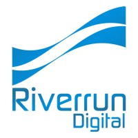 Riverrun Digital Riverrun Digital