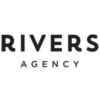 Rivers Agency Rivers Agency