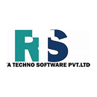 Riya Techno Software Pvt. Ltd. Riya Techno Software Pvt. Ltd.