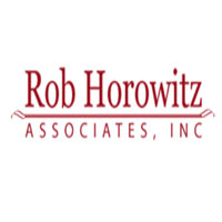 Rob Horowitz Associates