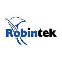 Robintek: Custom Website Design Robintek: Custom Website Design
