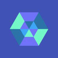 Robles Interactive Media
