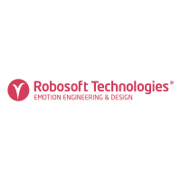 Robosoft Technologies Robosoft Technologies