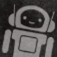 Robotag Media Robotag Media