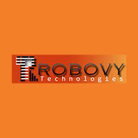 Robovy Technologies Pvt Ltd Robovy Technologies Pvt Ltd
