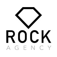 Rock Agency Rock Agency