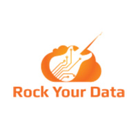 Rock Your Data Rock Your Data