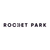 Rocket Park Rocket Park