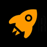 Rocket9 Rocket9