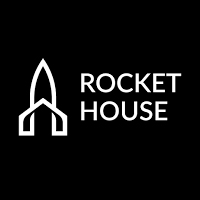 Rockethouse Rockethouse