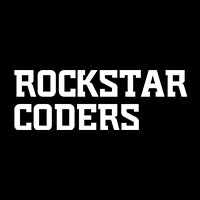 Rockstar Coders Rockstar Coders