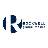 Rockwell Global Media Rockwell Global Media
