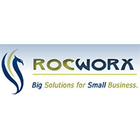 RocWorx