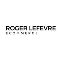 Roger LeFevre Roger LeFevre