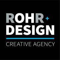 Rohr+Design Rohr+Design
