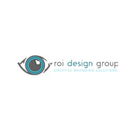 ROI DESIGN GROUP ROI DESIGN GROUP